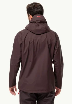 Alpspitze Pro 3l Jkt M