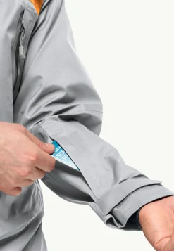 Alpspitze Pro 3l Jkt M