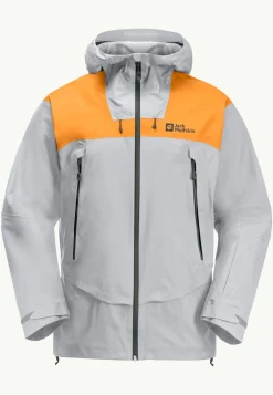 Alpspitze Pro 3l Jkt M