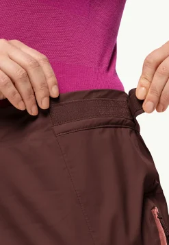 Alpspitze Pro 3l Pants W