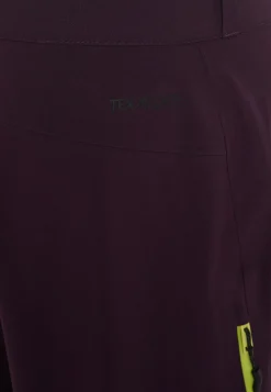 Alpspitze Tour 3l Pants M