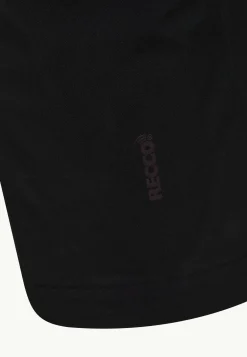 Alpspitze Tour 3l Pants M