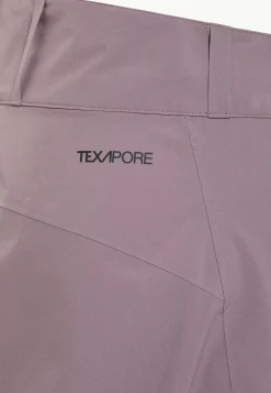 Alpspitze Tour 3l Pants W