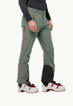 Alpspitze Tour Pants M