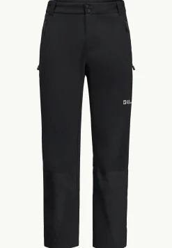 Alpspitze Tour Pants M