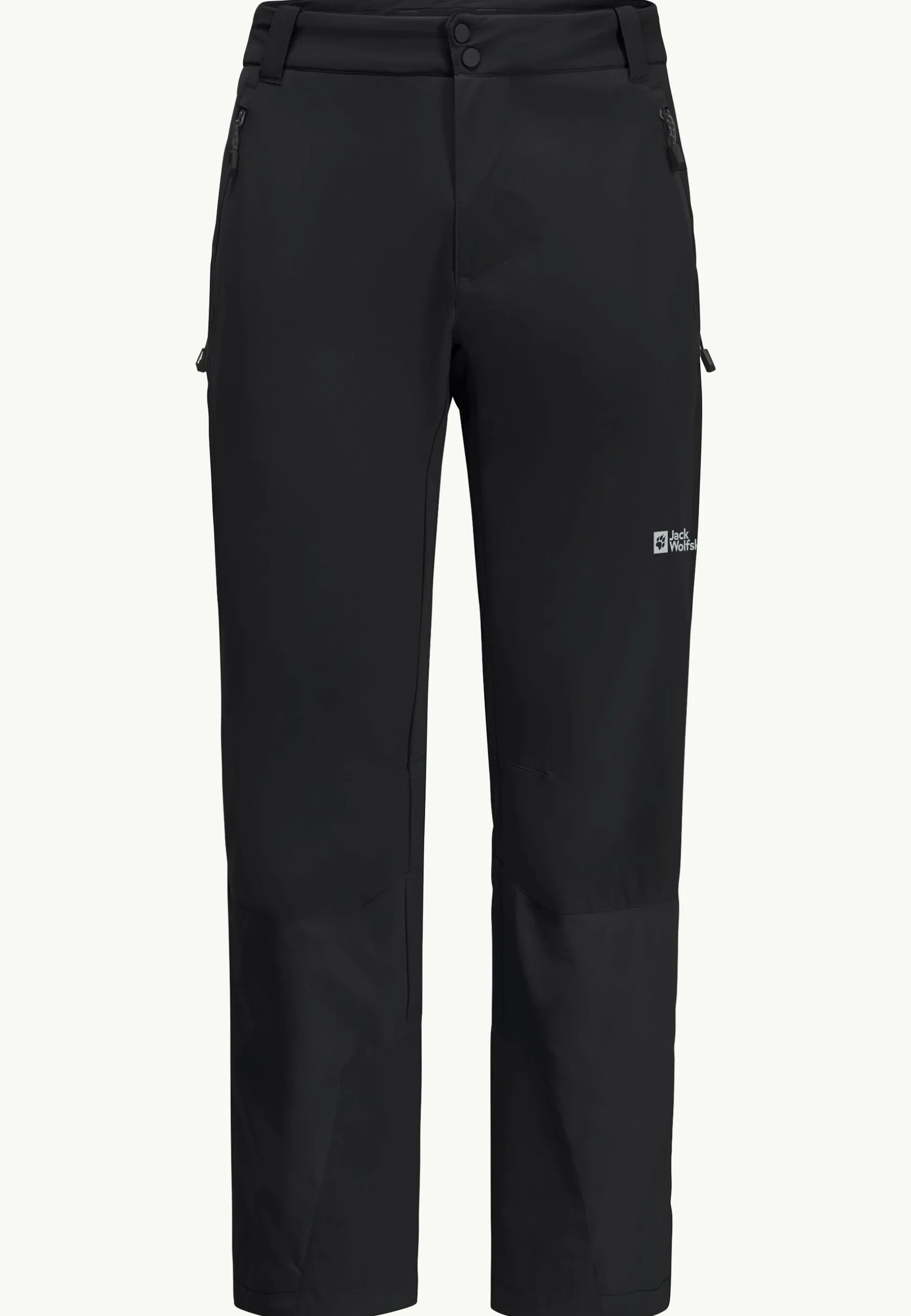 Alpspitze Tour Pants M