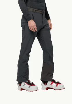 Alpspitze Tour Pants M