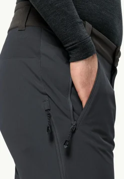 Alpspitze Tour Pants M