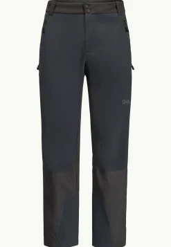 Alpspitze Tour Pants M
