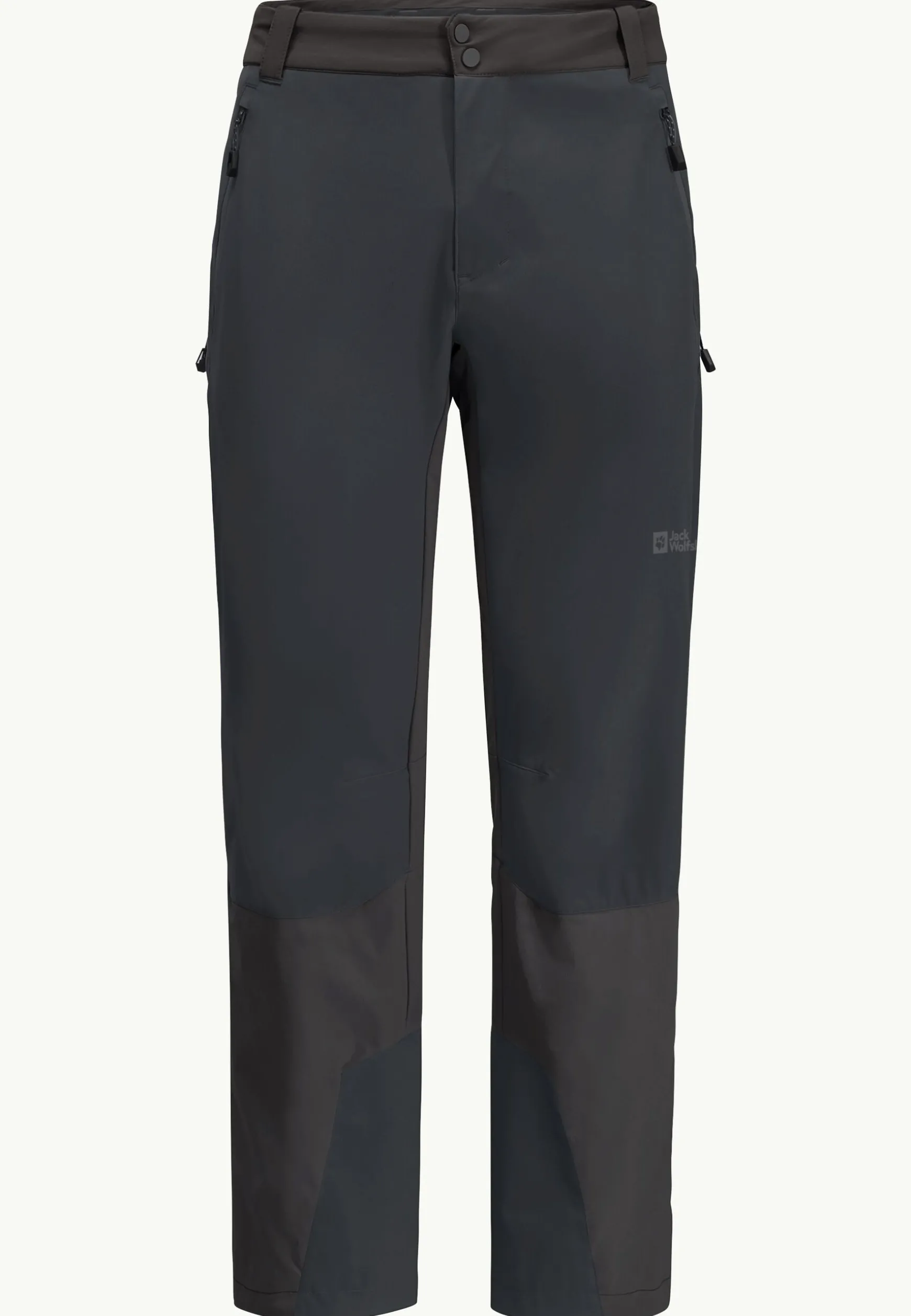 Alpspitze Tour Pants M
