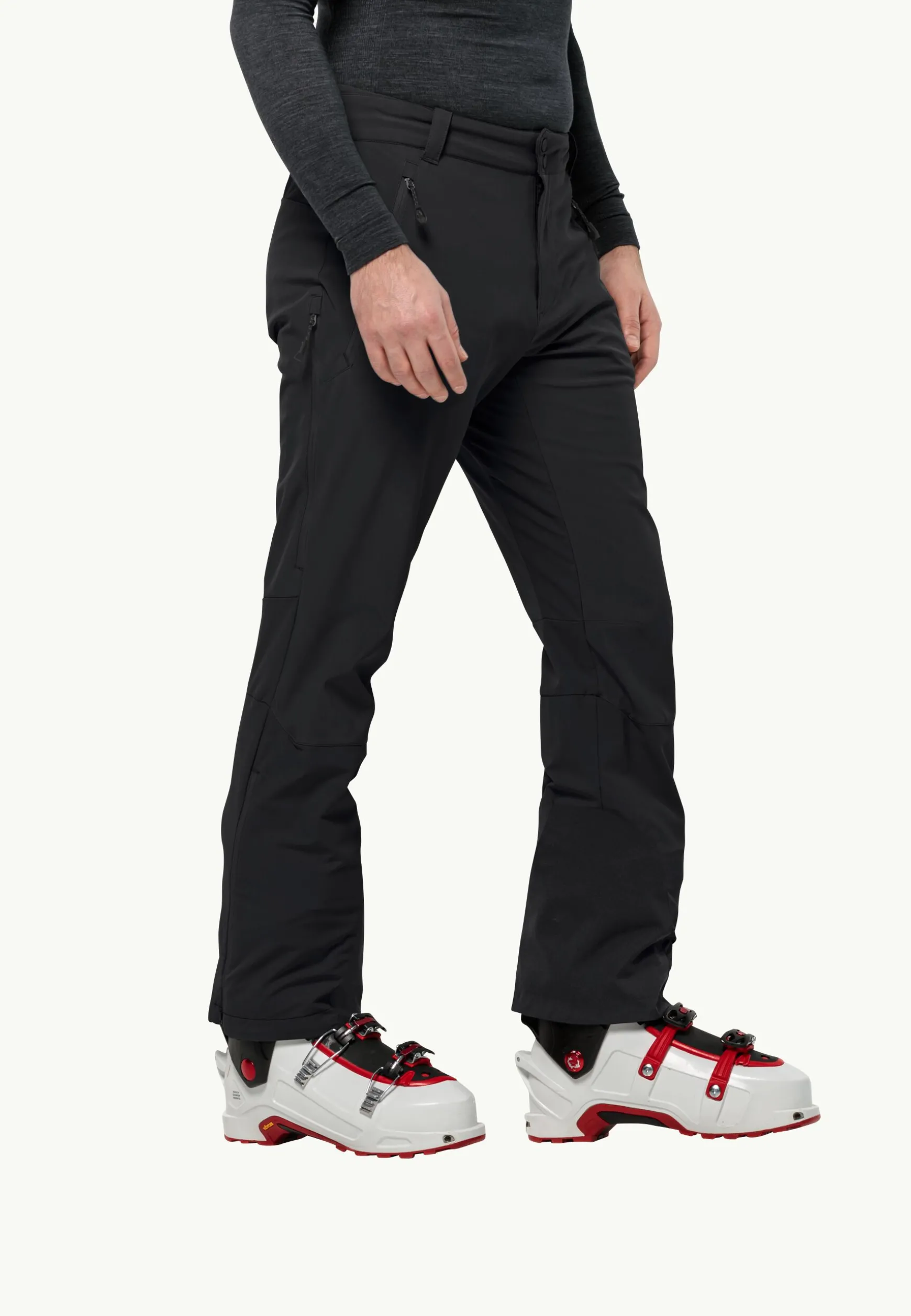 Alpspitze Tour Pants M