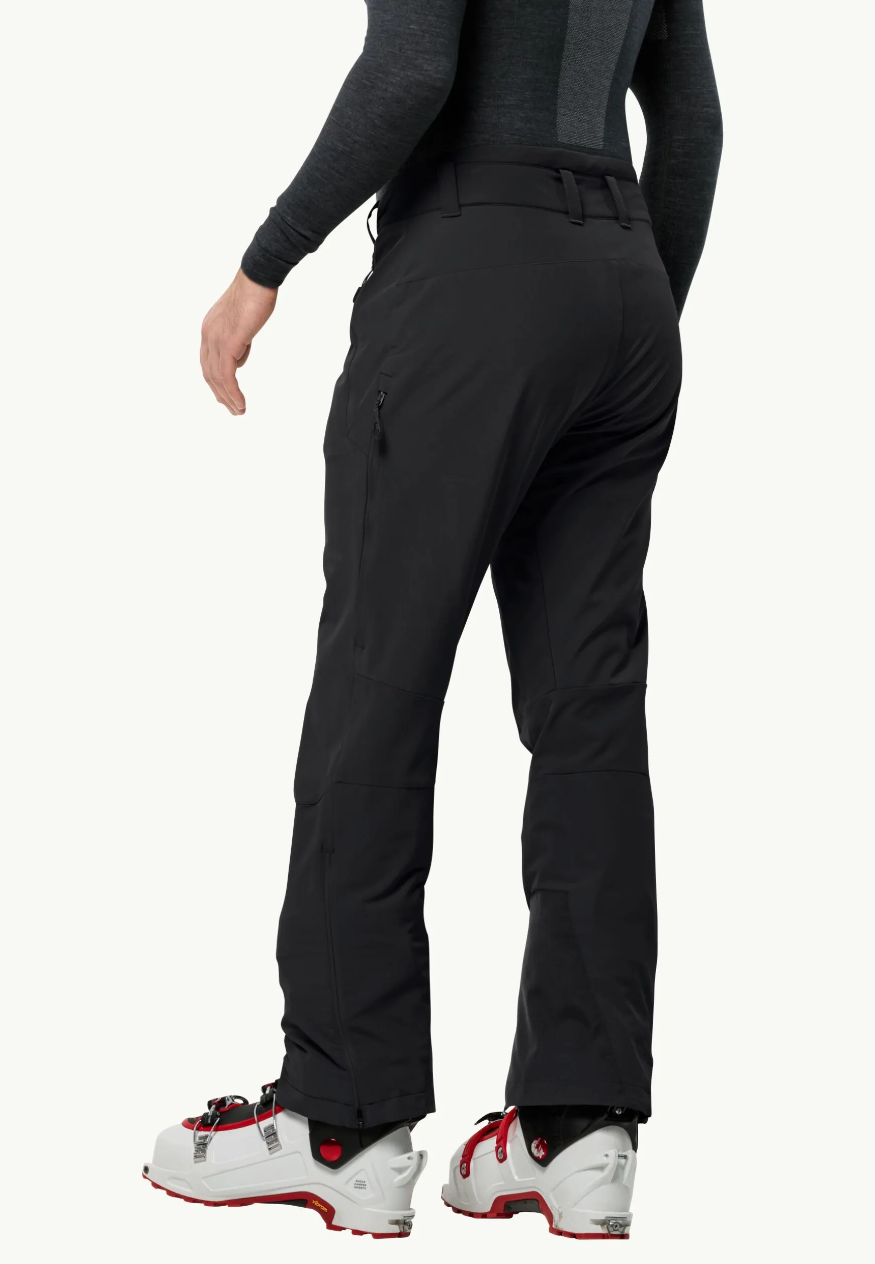 Alpspitze Tour Pants M