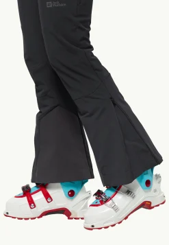 Alpspitze Tour Pants W