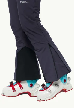 Alpspitze Tour Pants W