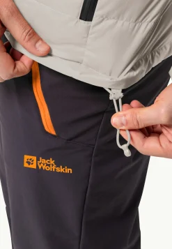 Ather Down Hoody M Rds