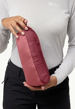 Ather Down Hoody W Rds