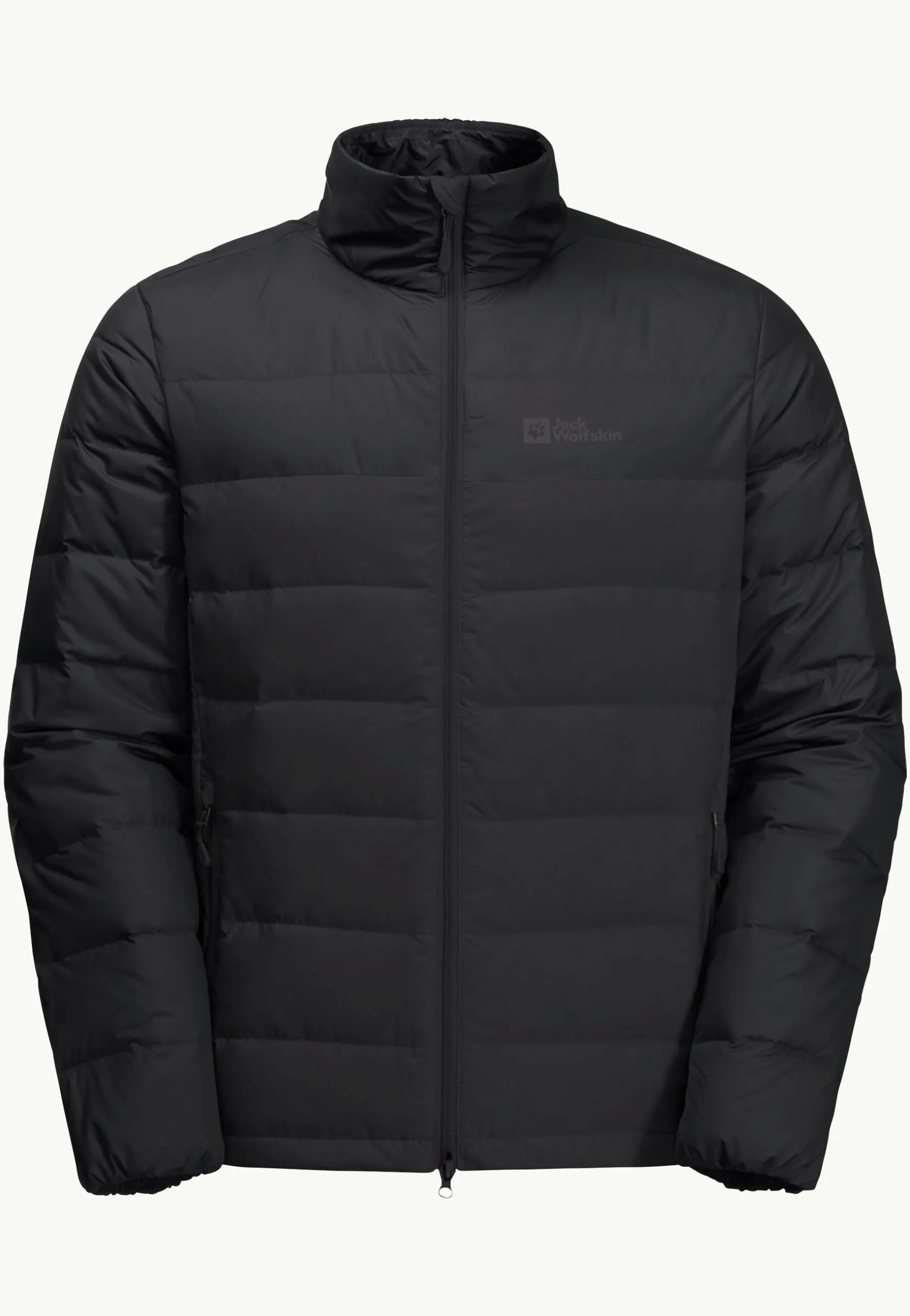 Ather Down Jkt M Rds