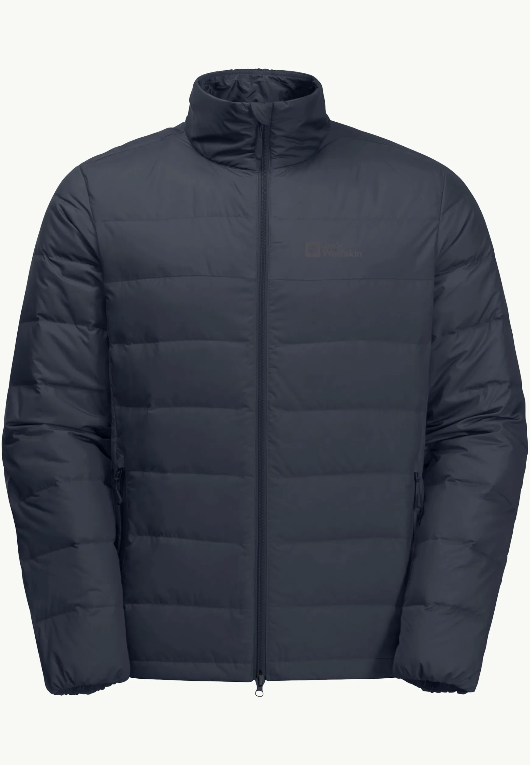 Ather Down Jkt M Rds