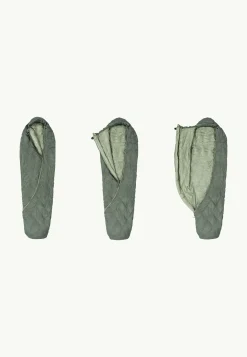 Athmos Down |5, 195cm Rds