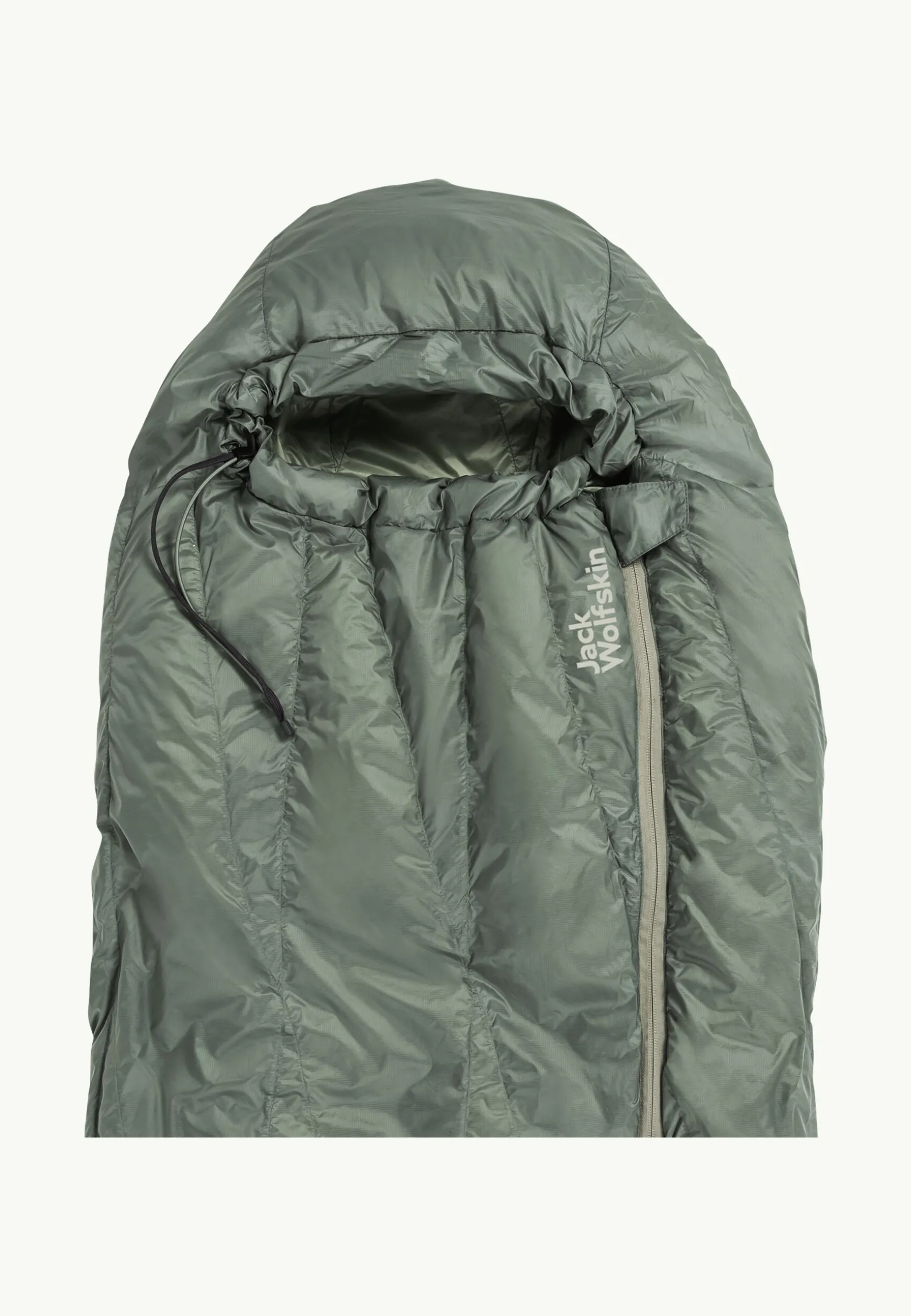 Athmos Down |5, 195cm Rds