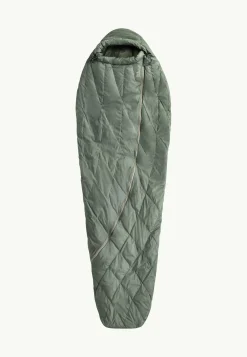 Athmos Down |5, 180cm Rds