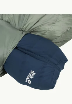 Athmos Down |5, 180cm Rds