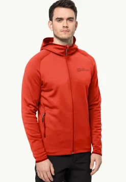 Baiselberg Hooded Fz M