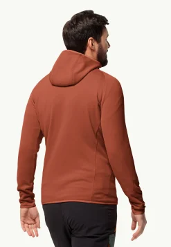 Baiselberg Hooded Fz M