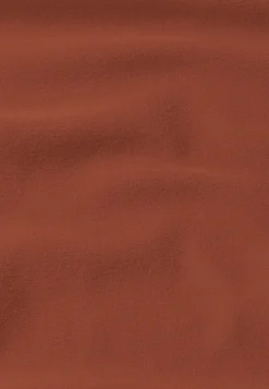 Baiselberg Hooded Fz M