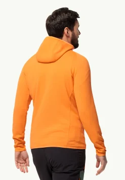 Baiselberg Hooded Fz M