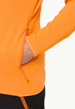 Baiselberg Hooded Fz M