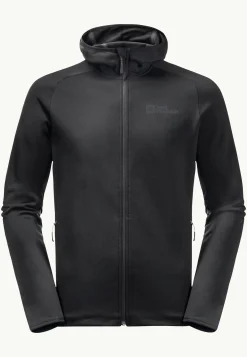 Baiselberg Hooded Fz M