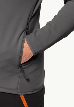 Baiselberg Hooded Fz M