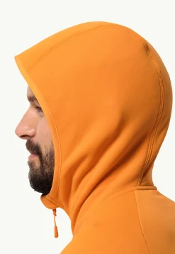 Baiselberg Hooded Fz M