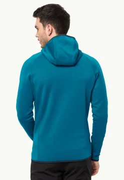 Baiselberg Hooded Fz M