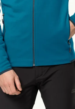 Baiselberg Hooded Fz M