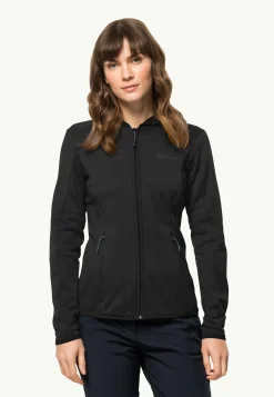 Baiselberg Hooded Fz W