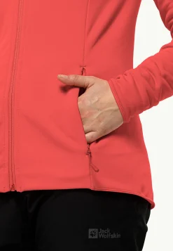 Baiselberg Hooded Fz W