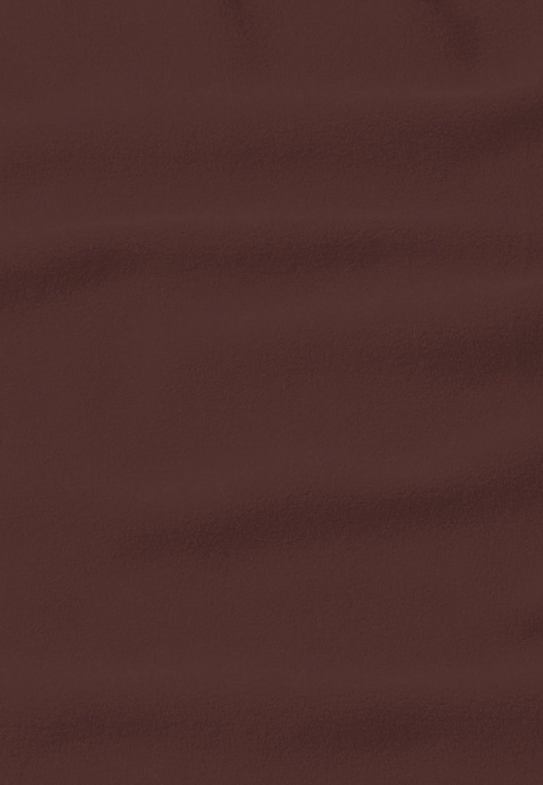 Baiselberg Hooded Fz W