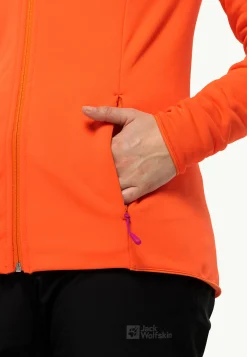 Baiselberg Hooded Fz W