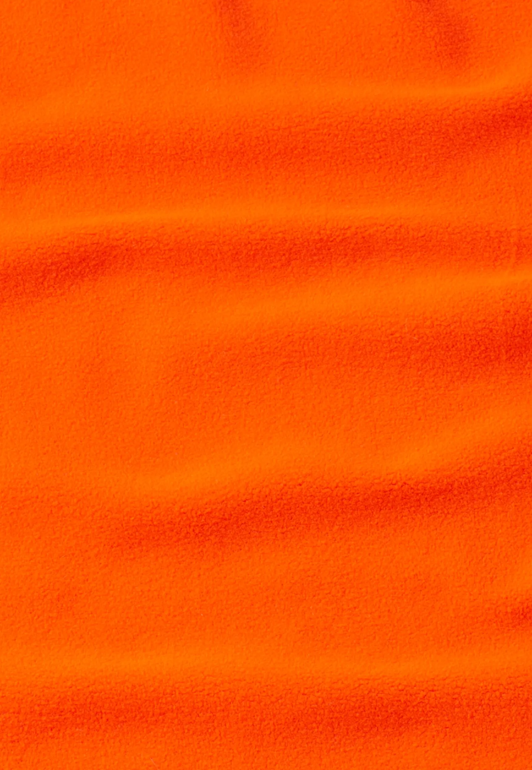 Baiselberg Hooded Fz W