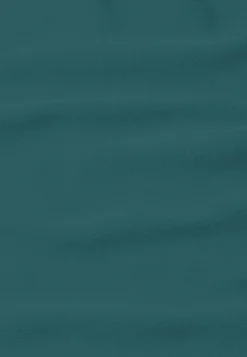 Baiselberg Hooded Fz W