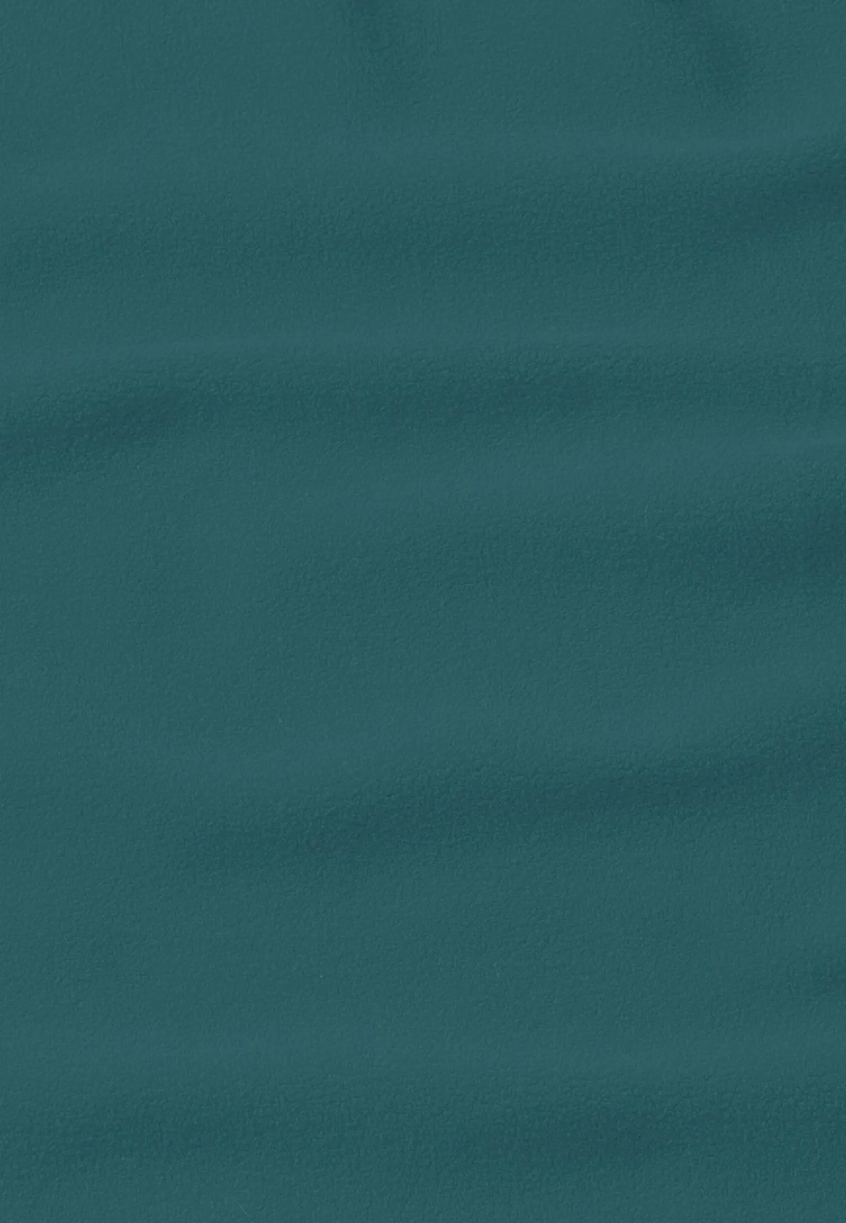 Baiselberg Hooded Fz W