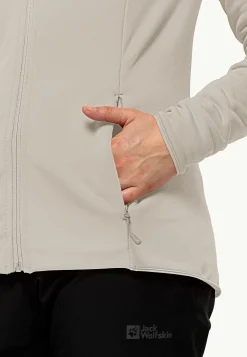 Baiselberg Hooded Fz W