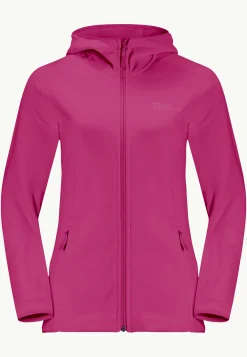 Baiselberg Hooded Fz W