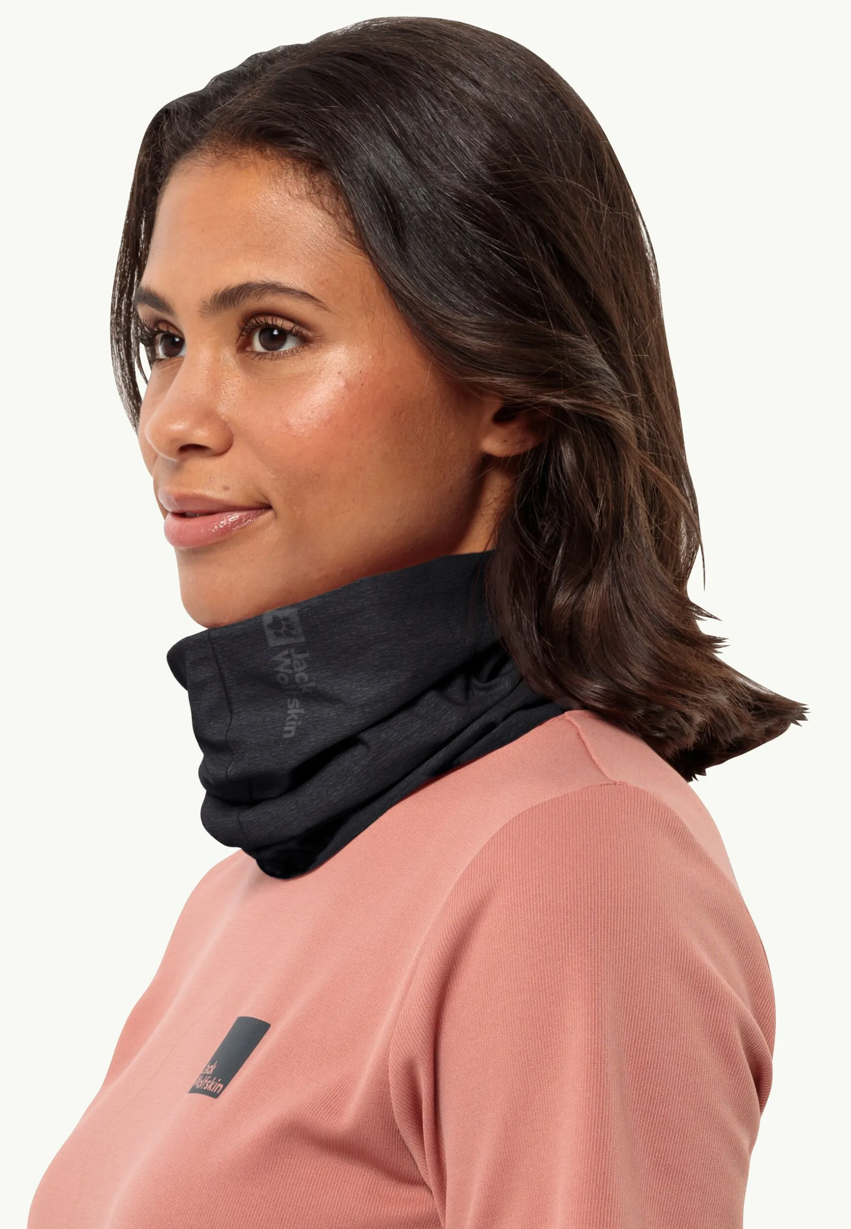Basic Neckgaiter