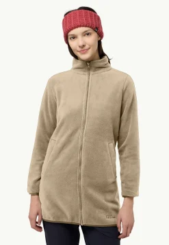 Baylight 3in1 Coat W