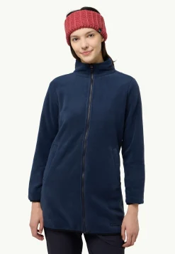 Baylight 3in1 Coat W