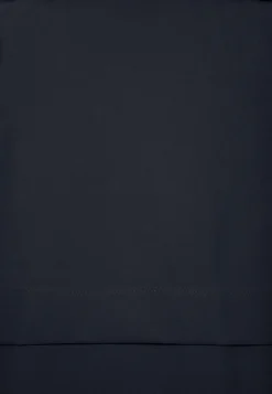 Baylight 3in1 Coat W