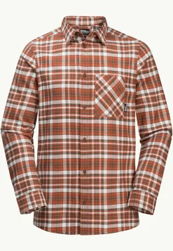 Bergweg Shirt M
